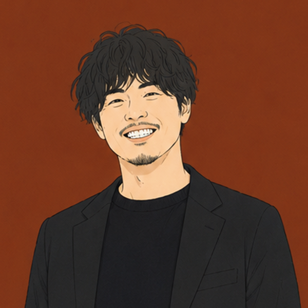 工務・マネージャー