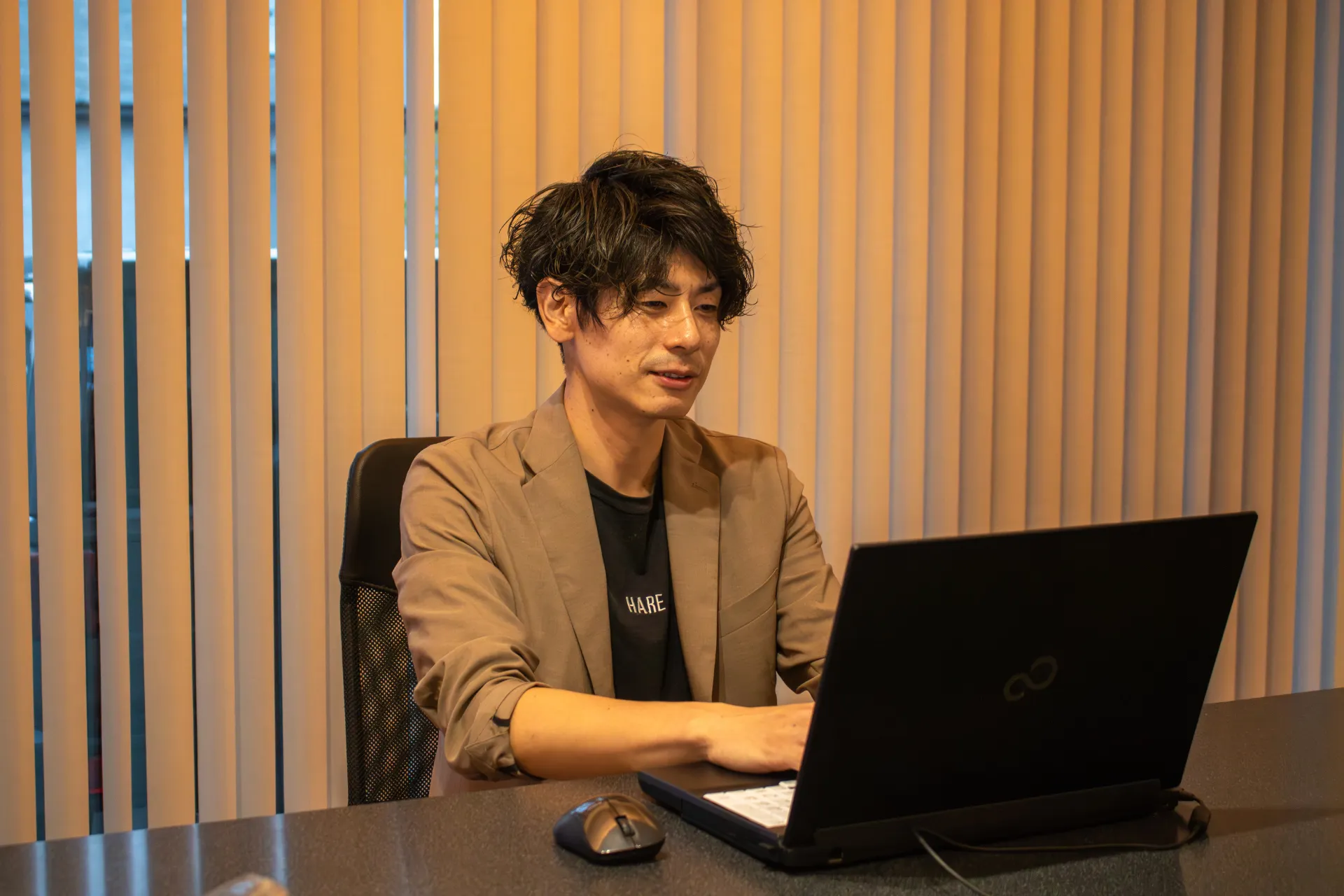 K.yamamotoさんの写真