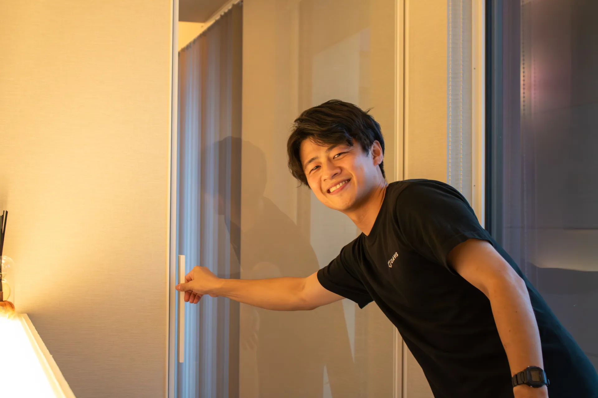 S.nagataさんの写真